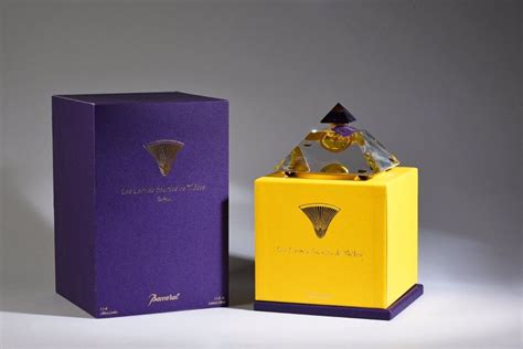 les larmes sacrees de thebes|The 7 Most Expensive Perfumes .
